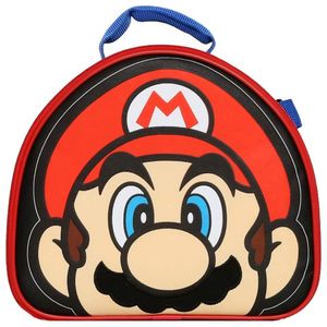 image-b1085daea3f949adbbccd8e20a32a739