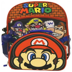 image-4ec13d0feac04a7eaa86a024949eec04