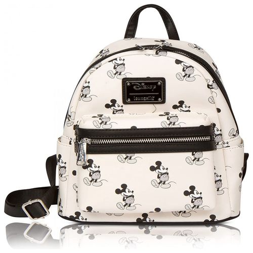 image-ea796e20901744f4901081044d5f159c image-ea796e20901744f4901081044d5f159c