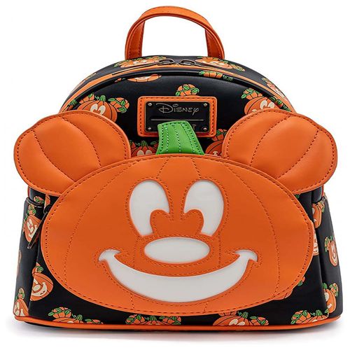 image-1def5aa8e6c548d081d12520783e0ef5 image-1def5aa8e6c548d081d12520783e0ef5