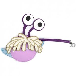 image-e911515aaba34d25b5e53036bcf05cc0