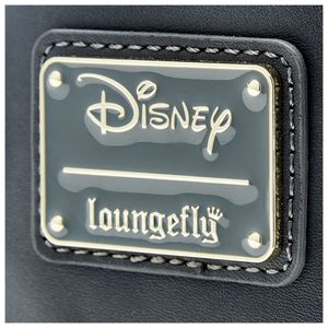 image-8abaf65021e54992bde57772d339aa51