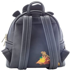 image-d70620037913451781f77c5fbfb90fbe