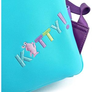 image-a617b3b4bc3f45598fc81a1e3926c841