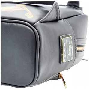 image-49c844bad4df4bb880c302e7433561cd