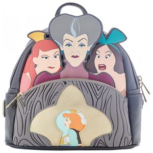 image-54e46cad6a0146b899d81a2ed1aa270c