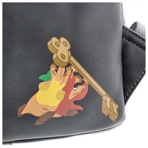 image-613e177c51f6408a9e77df6c106da3ba