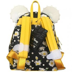 image-61b970e112c14c89bcf609d6ffb7df41