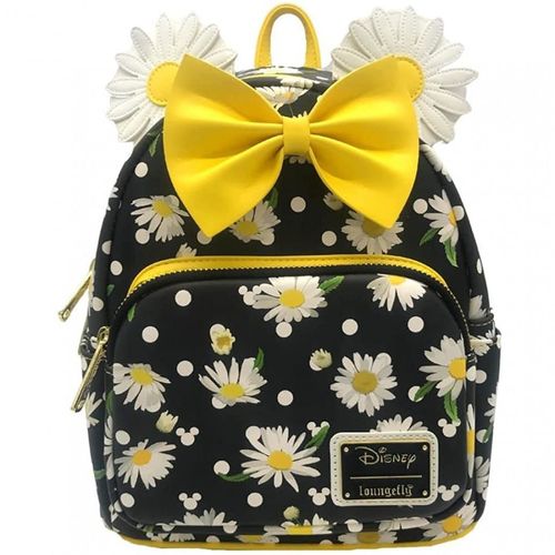 image-cf572d6a89634096a83f70e59db611ad image-cf572d6a89634096a83f70e59db611ad