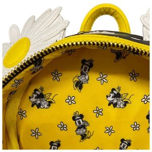 image-efe7eeedbd634974ac87fb71334997a6