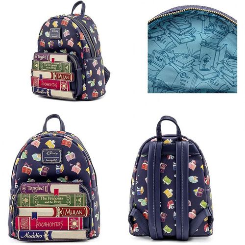 image-9454631aea6d4fbd80abc7c7c7467905 image-9454631aea6d4fbd80abc7c7c7467905