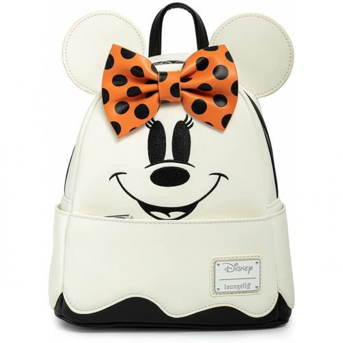 image-f76eccfb0f0c4827938f137c3790fcc6 image-f76eccfb0f0c4827938f137c3790fcc6