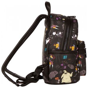 image-9dcf6e8cb60a4e0eb4c305e20225d263 image-9dcf6e8cb60a4e0eb4c305e20225d263