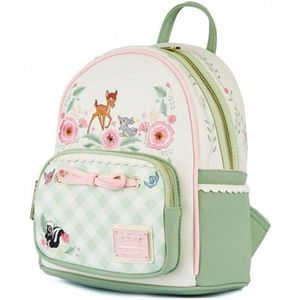 image-bcda998602ac4800bfcb768fb848ff4e image-bcda998602ac4800bfcb768fb848ff4e