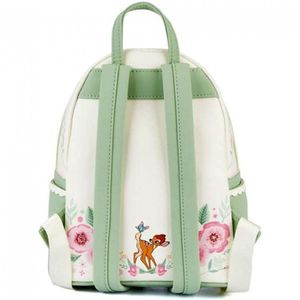 image-743e4cff8f9e4f56bbf70b2827f50c25 image-743e4cff8f9e4f56bbf70b2827f50c25