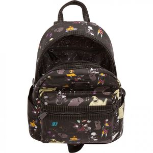 image-4661f73c50454e64a2b2ffe0e27e4b12 image-4661f73c50454e64a2b2ffe0e27e4b12