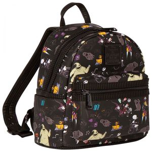 image-94fa8d88546642c4ad0d9f5a98f0b791 image-94fa8d88546642c4ad0d9f5a98f0b791