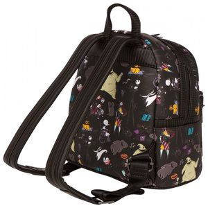 image-a6357f1fb1d149b8bdb811766b4b8962 image-a6357f1fb1d149b8bdb811766b4b8962