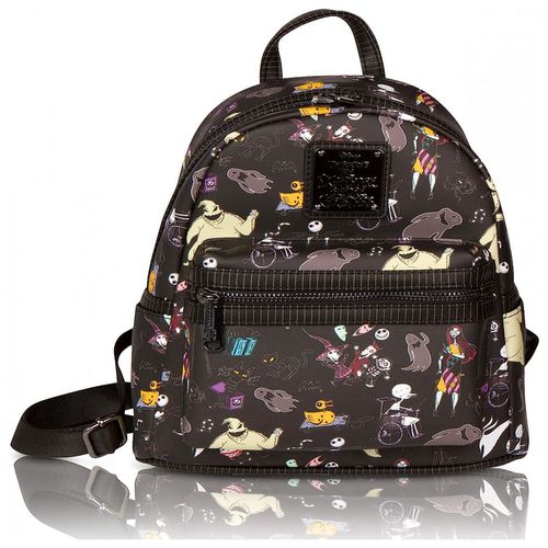 image-2fcee2b4b4bb4b82a7c4a49cb8f06b98 image-2fcee2b4b4bb4b82a7c4a49cb8f06b98