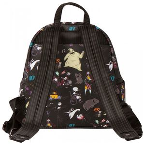 image-becb51e8e20b44c086d25c80f935f246 image-becb51e8e20b44c086d25c80f935f246