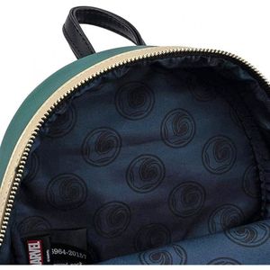 image-544a0aacc31a4e1ead2d8eab86d543d9 image-544a0aacc31a4e1ead2d8eab86d543d9