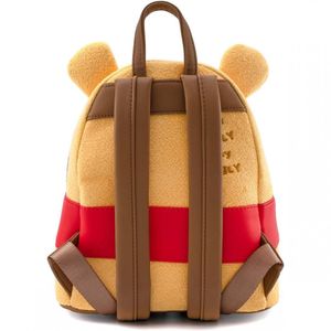 image-10936e13fc4e4665b4b5bbfeeb699f4b image-10936e13fc4e4665b4b5bbfeeb699f4b