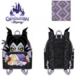 image-e0bfcbd0cd3741c69c16983b955135a9