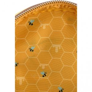 image-a31f7e493caf45cd946c929aa4d15638 image-a31f7e493caf45cd946c929aa4d15638