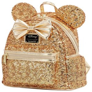 image-635adcb842584e49879e6e52c673739b