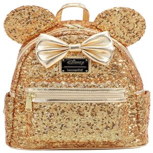 image-b9eca7e2eef44dccbad3b4250375a2f2