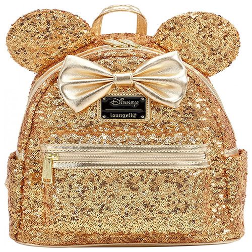 image-b9eca7e2eef44dccbad3b4250375a2f2