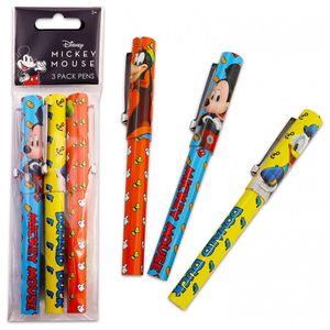 image-865174dddf74475cb879ddf72f50d9b3