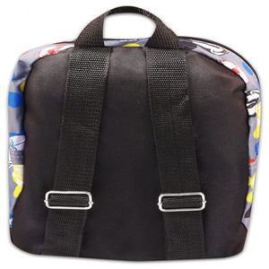 image-195f40f1e5504fe49227adc0333d39f6