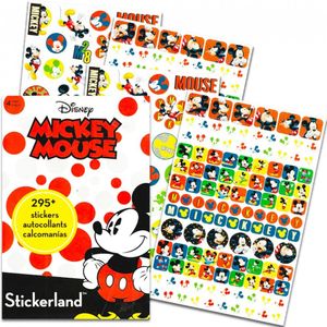 image-a558ab1278a64d9d88bf6b47f37feed0