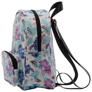 image-8518ad33e86940928de71a4b4a95d15c image-8518ad33e86940928de71a4b4a95d15c