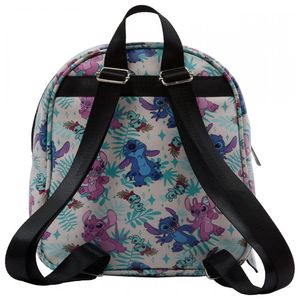 image-8b7f3ca3392842d6a761740d07b26d3d image-8b7f3ca3392842d6a761740d07b26d3d