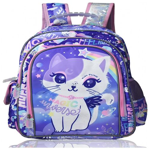 image-3d36867824444e61aacb4f41d113a194 image-3d36867824444e61aacb4f41d113a194