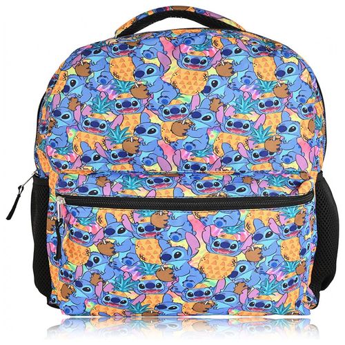 image-0121c1fc69554ac0aeaca480e0136d3c image-0121c1fc69554ac0aeaca480e0136d3c