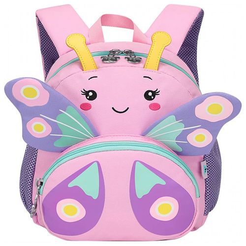 image-5253654b04684bcd9a62ee11ad35c32b image-5253654b04684bcd9a62ee11ad35c32b