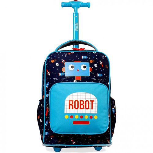 image-f00e025016fd4847a0491256ae6d23db image-f00e025016fd4847a0491256ae6d23db