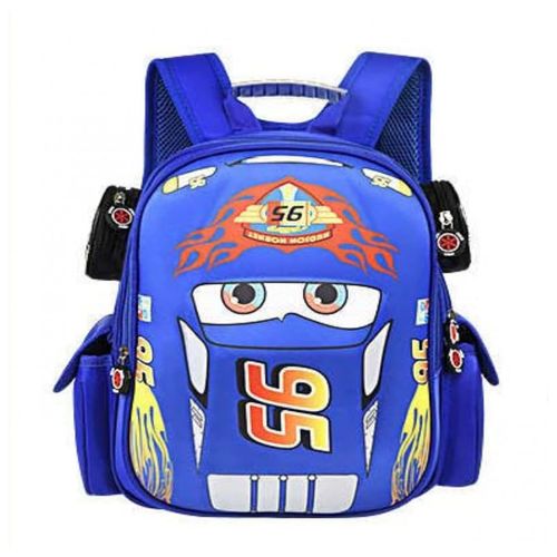 image-e4378ec556a14fe2a1c25f109d8760a4 image-e4378ec556a14fe2a1c25f109d8760a4