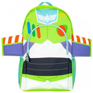 image-72ce82d88ede4131a062692711b29848 image-72ce82d88ede4131a062692711b29848