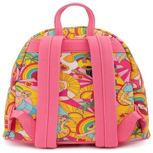 image-a21c170324754d23b3d7abe1b0e30a6b image-a21c170324754d23b3d7abe1b0e30a6b