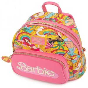 image-b3039330ded54d00b76f00e3673486af image-b3039330ded54d00b76f00e3673486af