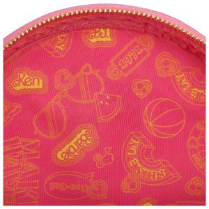 image-186084c46a27480ab6d7f48dfb87b273 image-186084c46a27480ab6d7f48dfb87b273