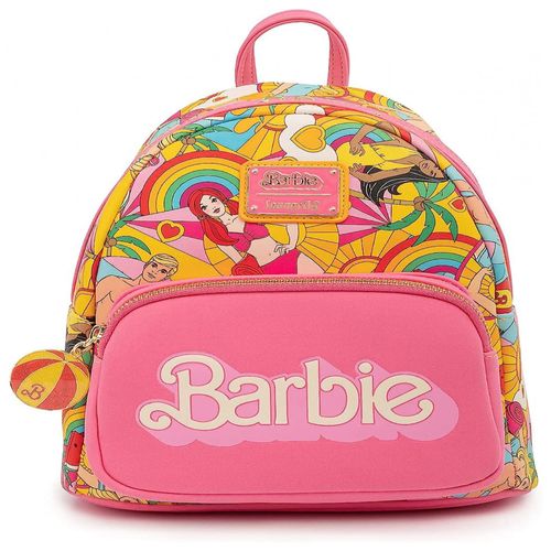 image-aaee10410b0043f390ab0c5e8f9e0815 image-aaee10410b0043f390ab0c5e8f9e0815