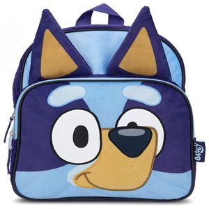 image-cdc39df2360343a6b78d87c9f87d5eab