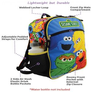 image-d6be5e7260b04441b6d210bff9671d10
