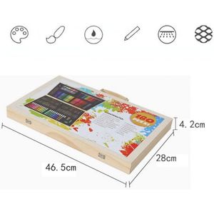 image-3682f00d54074bda93f52cd2aaf5f5bd image-3682f00d54074bda93f52cd2aaf5f5bd