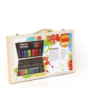 image-affd341f904c49459cdf2414d07bfbf8 image-affd341f904c49459cdf2414d07bfbf8